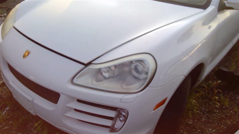 https://f005.backblazeb2.com/file/img-partshotlines-com/Inventory/EX598/Vehicle/22182_01.jpg