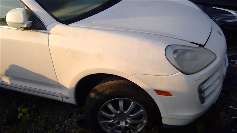 https://f005.backblazeb2.com/file/img-partshotlines-com/Inventory/EX598/Vehicle/22182_02.jpg