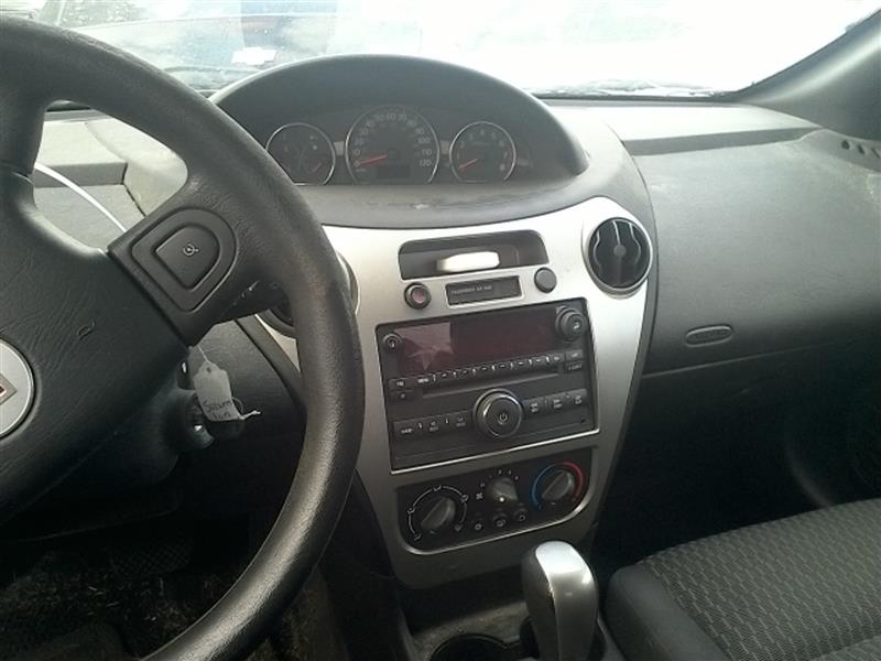 https://f005.backblazeb2.com/file/img-partshotlines-com/Inventory/EX598/Vehicle/22554_01.jpg