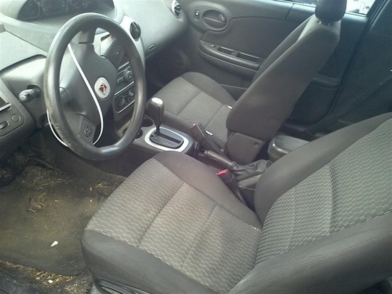 https://f005.backblazeb2.com/file/img-partshotlines-com/Inventory/EX598/Vehicle/22554_02.jpg