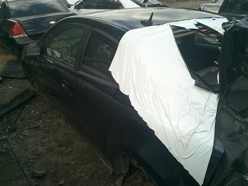 https://f005.backblazeb2.com/file/img-partshotlines-com/Inventory/EX598/Vehicle/22554_05.jpg