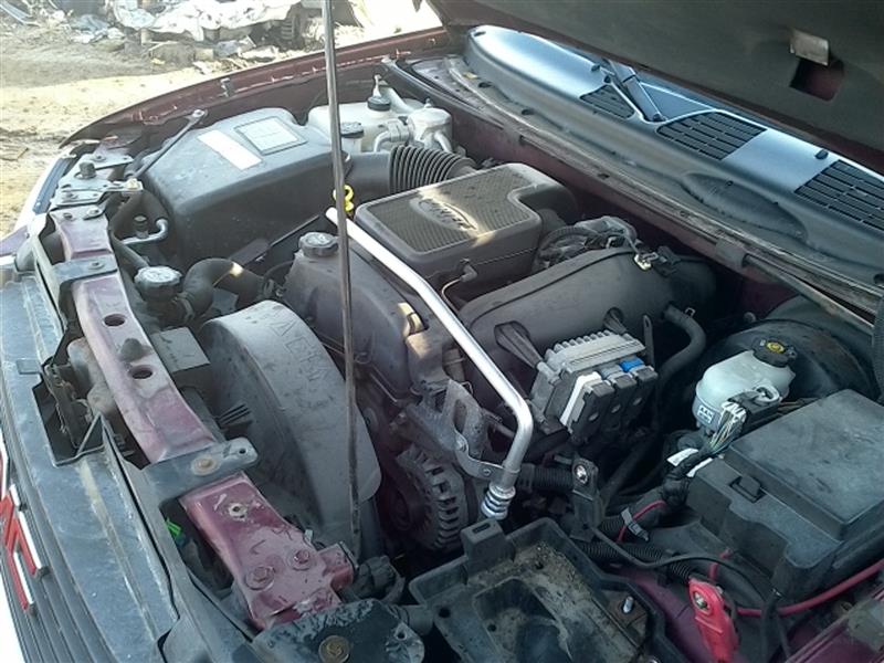 https://f005.backblazeb2.com/file/img-partshotlines-com/Inventory/EX598/Vehicle/22682_02.jpg
