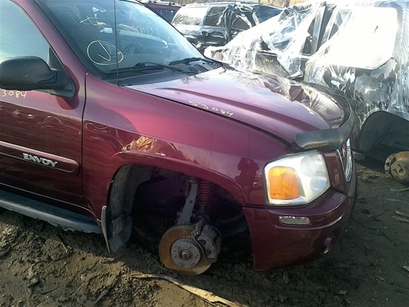 https://f005.backblazeb2.com/file/img-partshotlines-com/Inventory/EX598/Vehicle/22682_04.jpg