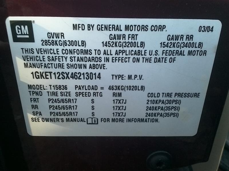 https://f005.backblazeb2.com/file/img-partshotlines-com/Inventory/EX598/Vehicle/22682_08.jpg