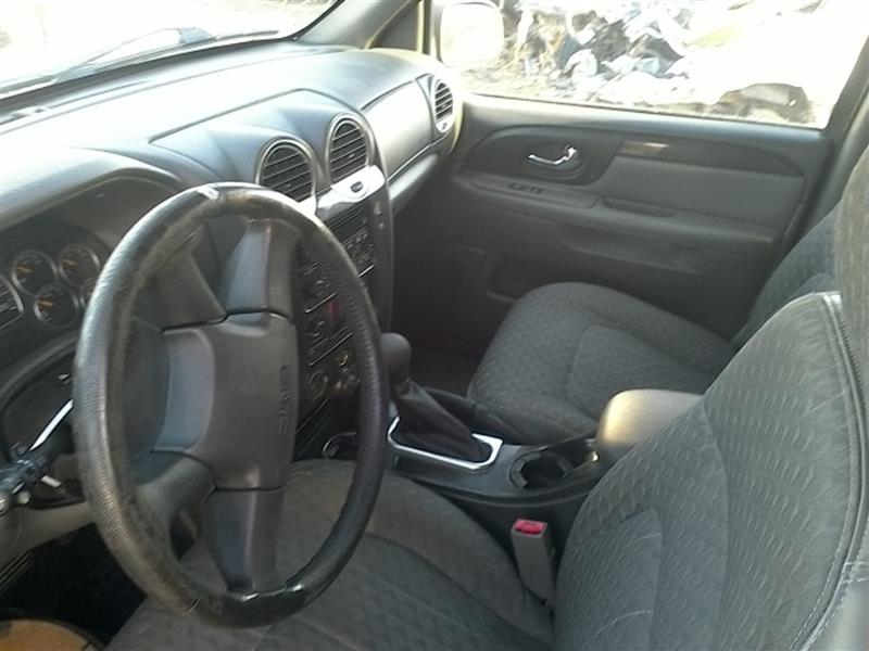 https://f005.backblazeb2.com/file/img-partshotlines-com/Inventory/EX598/Vehicle/22682_09.jpg