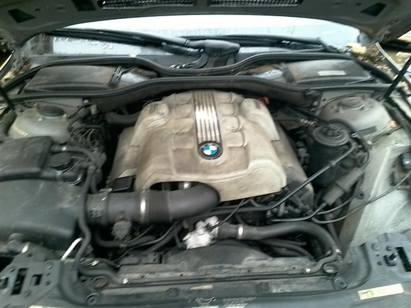 https://f005.backblazeb2.com/file/img-partshotlines-com/Inventory/EX598/Vehicle/22750_01.jpg