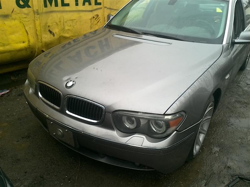 https://f005.backblazeb2.com/file/img-partshotlines-com/Inventory/EX598/Vehicle/22750_02.jpg