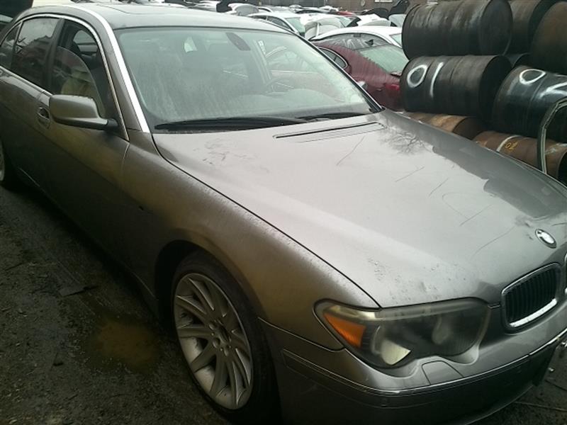 https://f005.backblazeb2.com/file/img-partshotlines-com/Inventory/EX598/Vehicle/22750_03.jpg