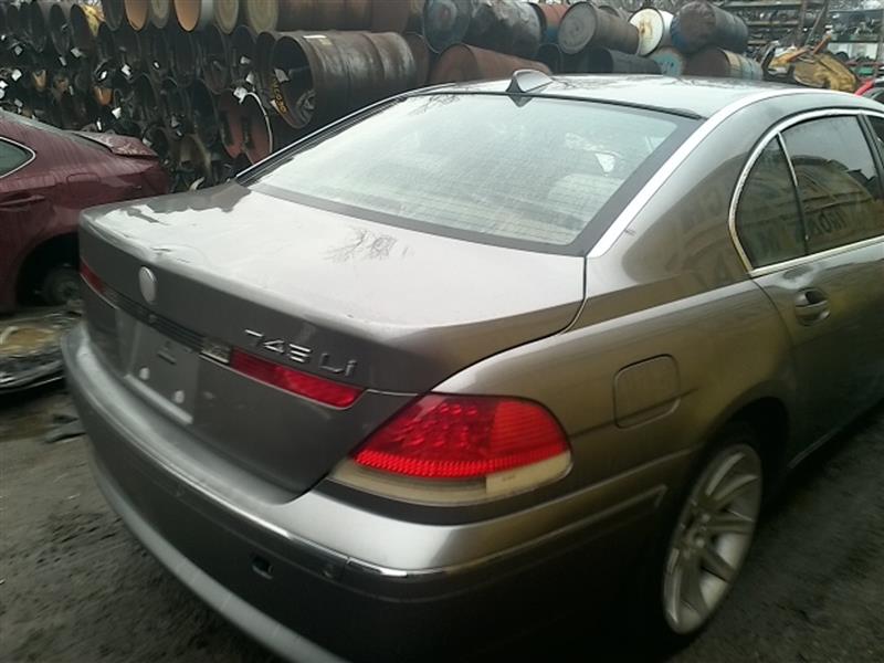 https://f005.backblazeb2.com/file/img-partshotlines-com/Inventory/EX598/Vehicle/22750_05.jpg