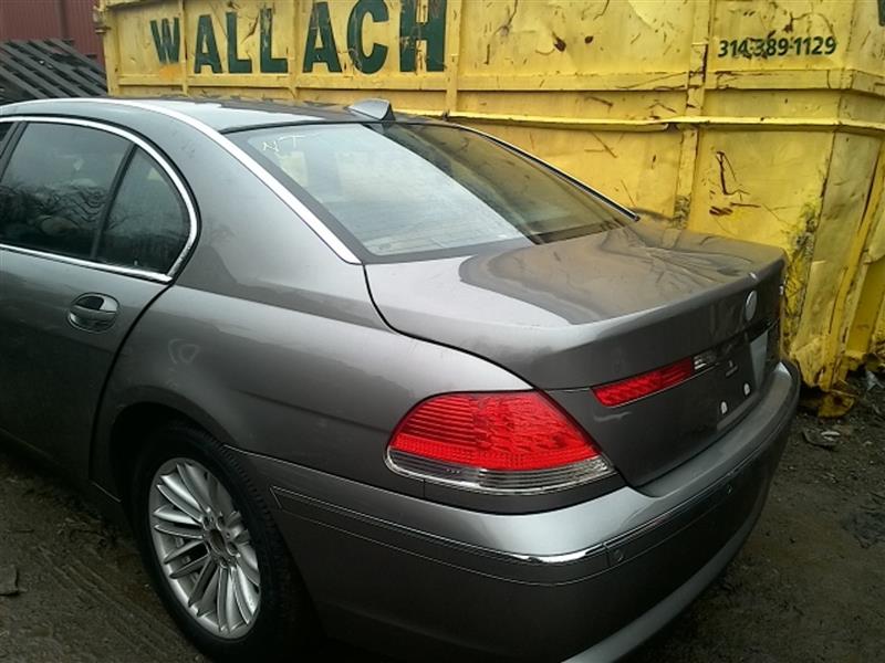 https://f005.backblazeb2.com/file/img-partshotlines-com/Inventory/EX598/Vehicle/22750_06.jpg