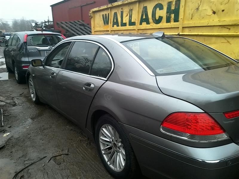 https://f005.backblazeb2.com/file/img-partshotlines-com/Inventory/EX598/Vehicle/22750_07.jpg