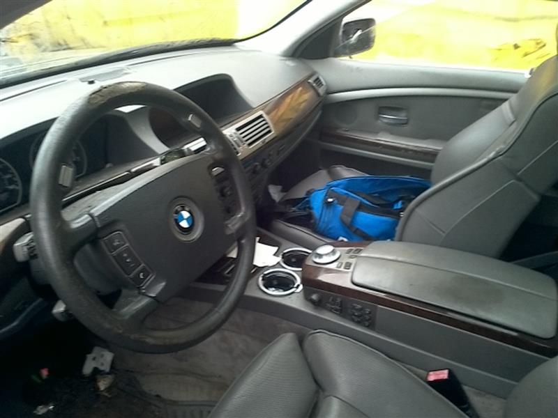 https://f005.backblazeb2.com/file/img-partshotlines-com/Inventory/EX598/Vehicle/22750_08.jpg