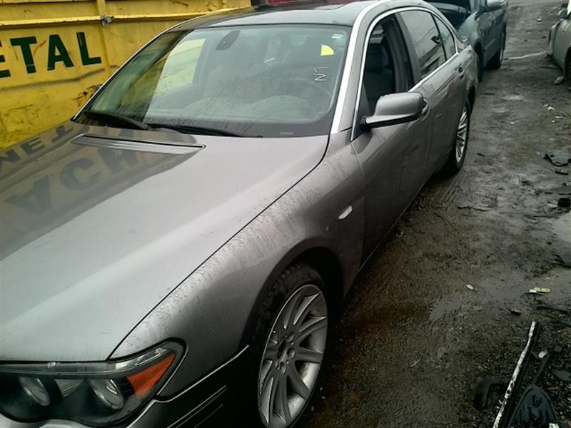 https://f005.backblazeb2.com/file/img-partshotlines-com/Inventory/EX598/Vehicle/22750_09.jpg