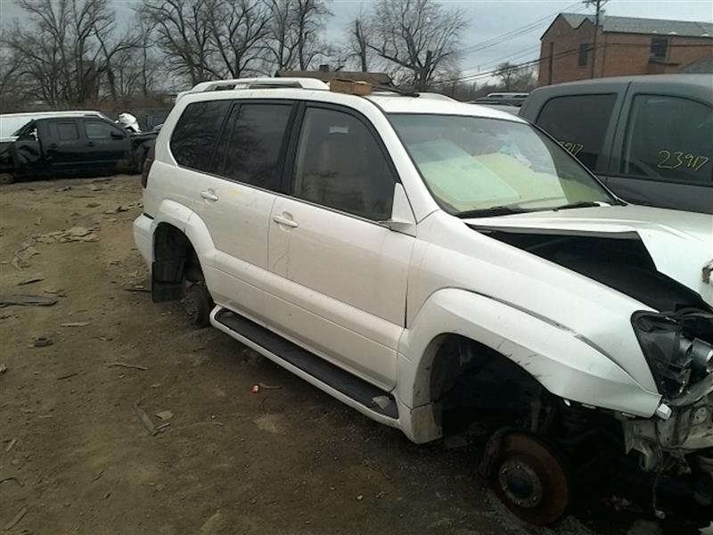 https://f005.backblazeb2.com/file/img-partshotlines-com/Inventory/EX598/Vehicle/22827_03.jpg