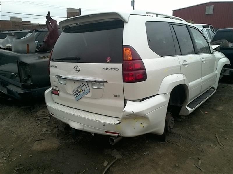 https://f005.backblazeb2.com/file/img-partshotlines-com/Inventory/EX598/Vehicle/22827_05.jpg