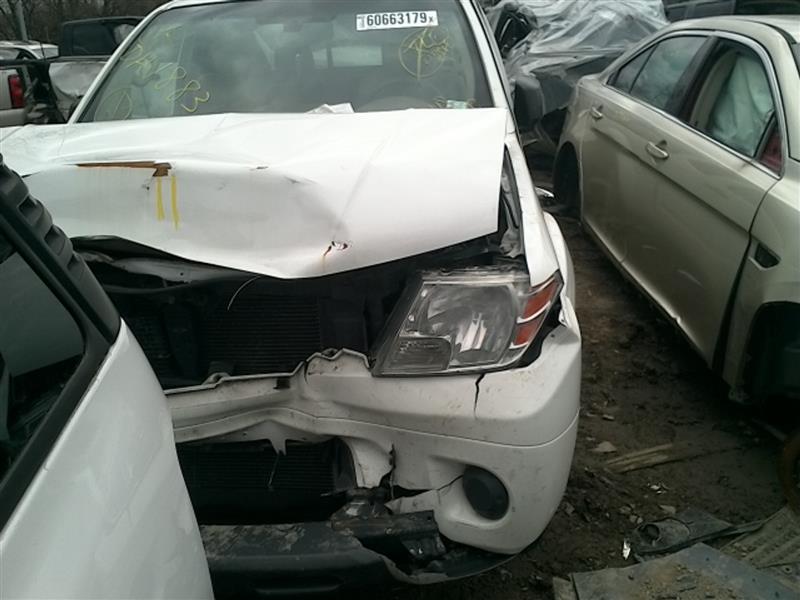 https://f005.backblazeb2.com/file/img-partshotlines-com/Inventory/EX598/Vehicle/23022_02.jpg