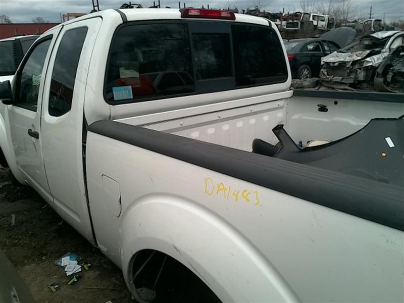 https://f005.backblazeb2.com/file/img-partshotlines-com/Inventory/EX598/Vehicle/23022_06.jpg