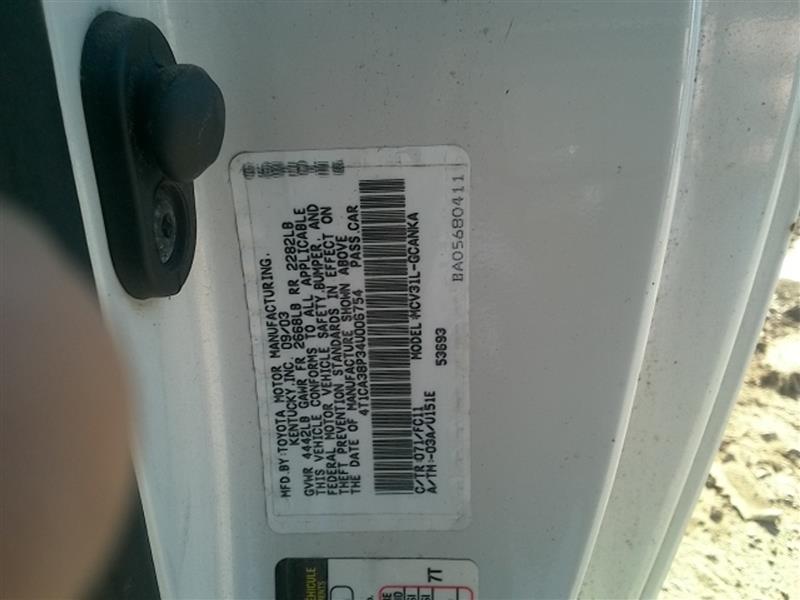 https://f005.backblazeb2.com/file/img-partshotlines-com/Inventory/EX598/Vehicle/23051_01.jpg