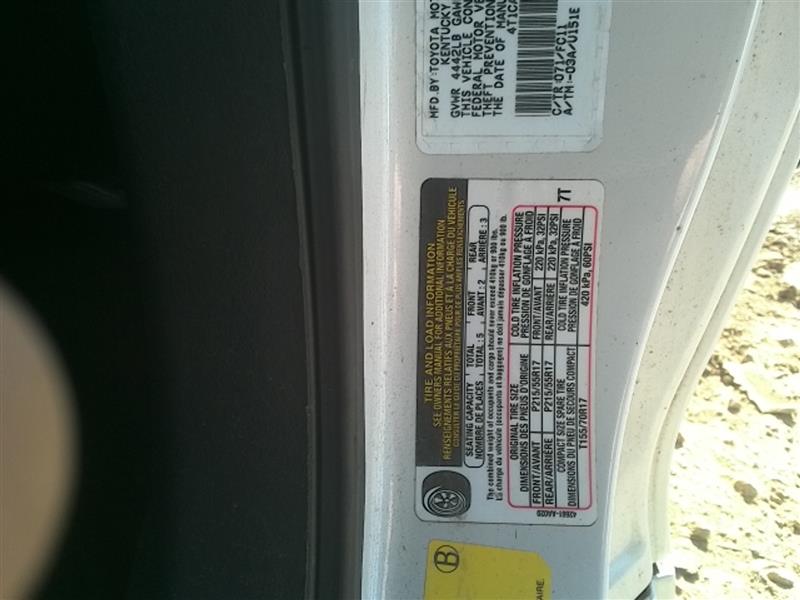 https://f005.backblazeb2.com/file/img-partshotlines-com/Inventory/EX598/Vehicle/23051_02.jpg
