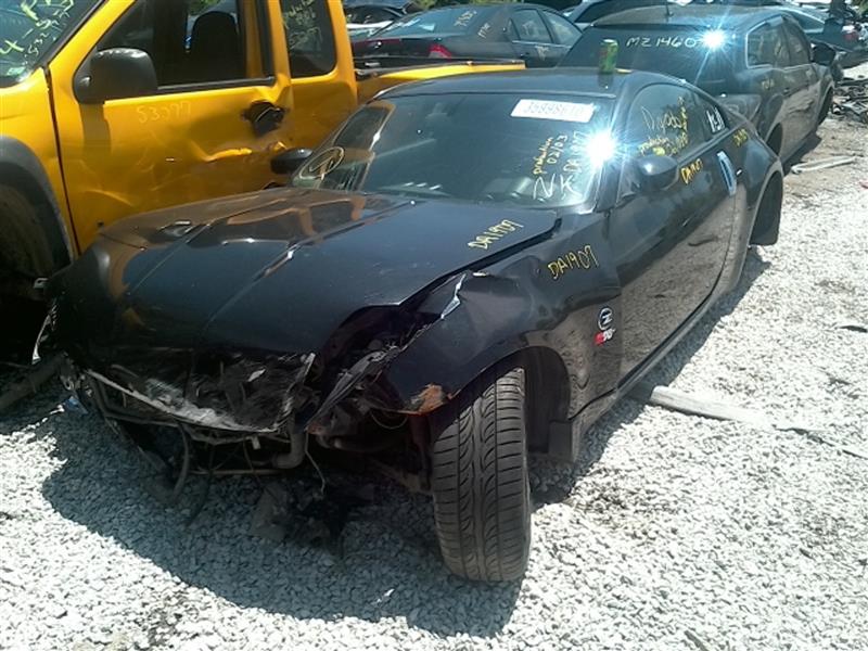 https://f005.backblazeb2.com/file/img-partshotlines-com/Inventory/EX598/Vehicle/23360_01.jpg
