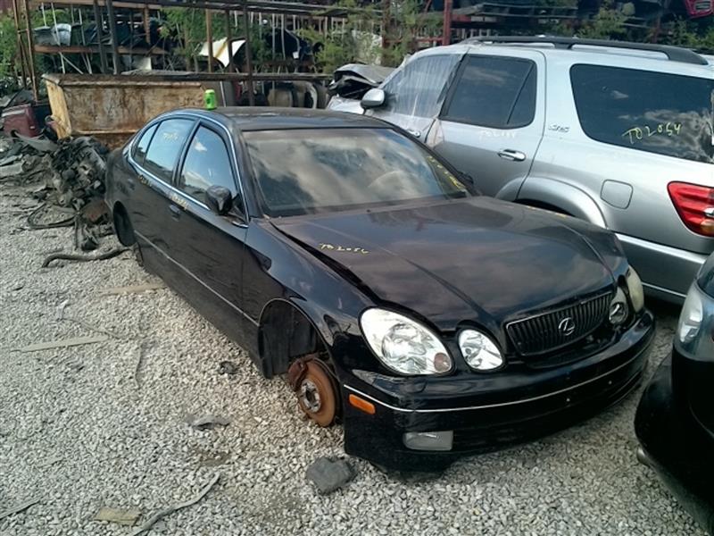 https://f005.backblazeb2.com/file/img-partshotlines-com/Inventory/EX598/Vehicle/23417_01.jpg