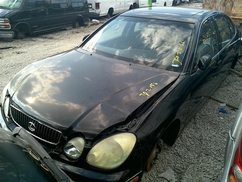 https://f005.backblazeb2.com/file/img-partshotlines-com/Inventory/EX598/Vehicle/23417_03.jpg