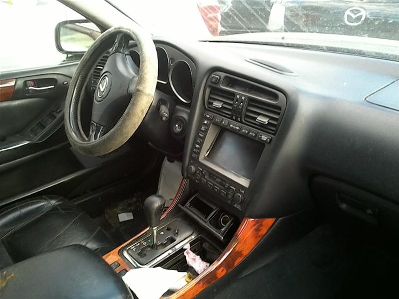https://f005.backblazeb2.com/file/img-partshotlines-com/Inventory/EX598/Vehicle/23417_04.jpg
