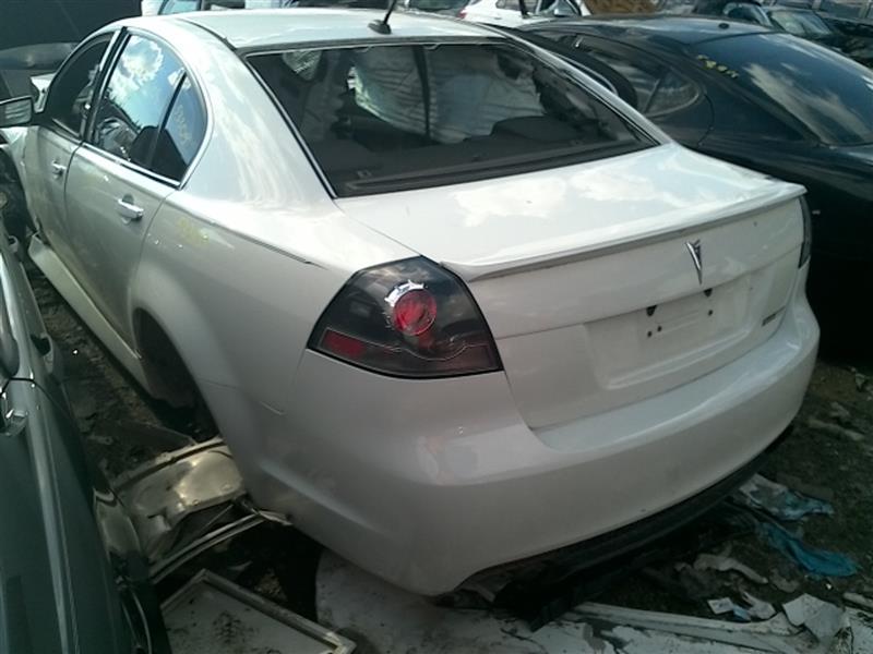 https://f005.backblazeb2.com/file/img-partshotlines-com/Inventory/EX598/Vehicle/23429_02.jpg