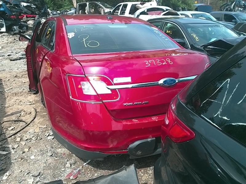https://f005.backblazeb2.com/file/img-partshotlines-com/Inventory/EX598/Vehicle/23454_04.jpg