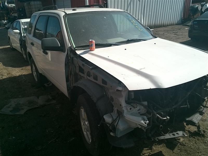 https://f005.backblazeb2.com/file/img-partshotlines-com/Inventory/EX598/Vehicle/23696_01.jpg