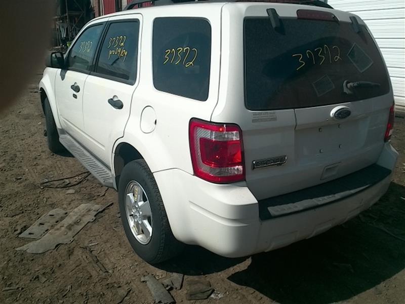 https://f005.backblazeb2.com/file/img-partshotlines-com/Inventory/EX598/Vehicle/23696_03.jpg