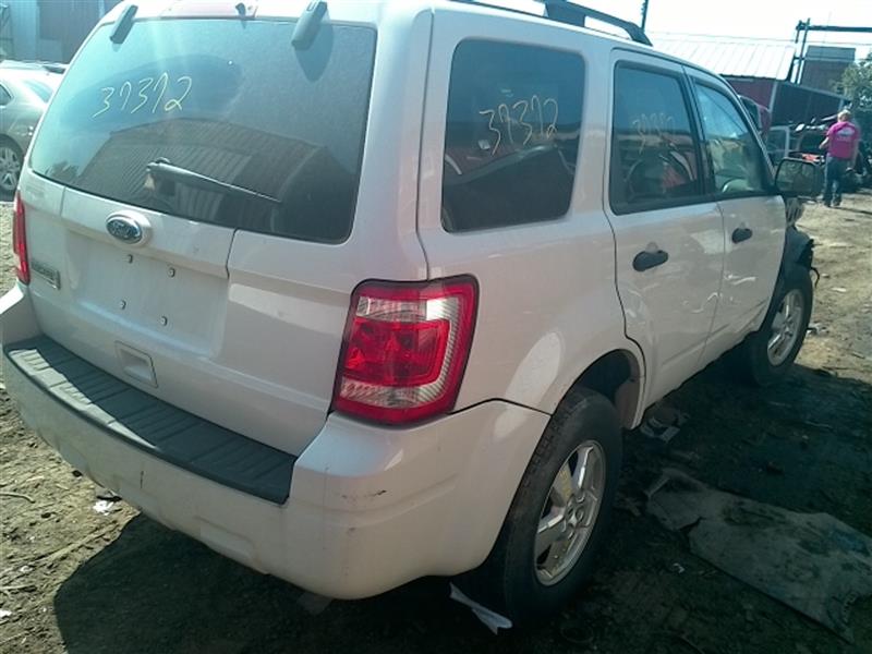 https://f005.backblazeb2.com/file/img-partshotlines-com/Inventory/EX598/Vehicle/23696_04.jpg