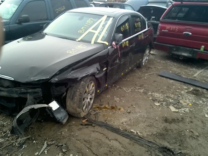 https://f005.backblazeb2.com/file/img-partshotlines-com/Inventory/EX598/Vehicle/23801_01.jpg