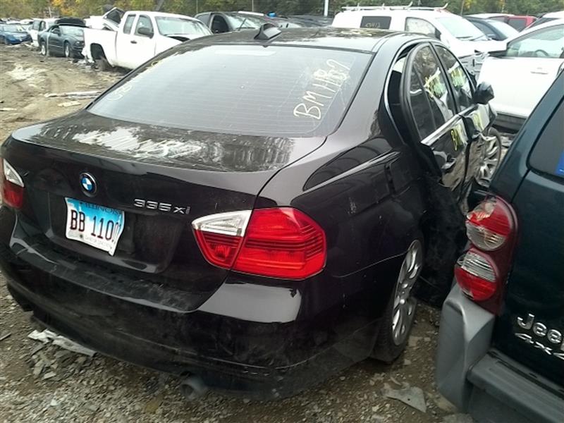 https://f005.backblazeb2.com/file/img-partshotlines-com/Inventory/EX598/Vehicle/23801_04.jpg