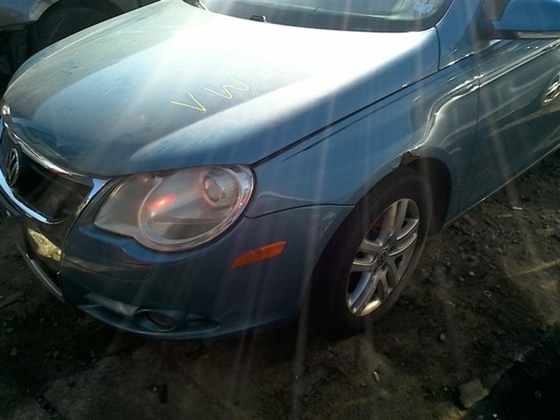 https://f005.backblazeb2.com/file/img-partshotlines-com/Inventory/EX598/Vehicle/23966_01.jpg