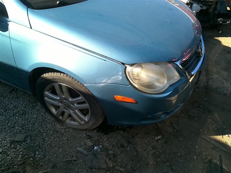 https://f005.backblazeb2.com/file/img-partshotlines-com/Inventory/EX598/Vehicle/23966_02.jpg