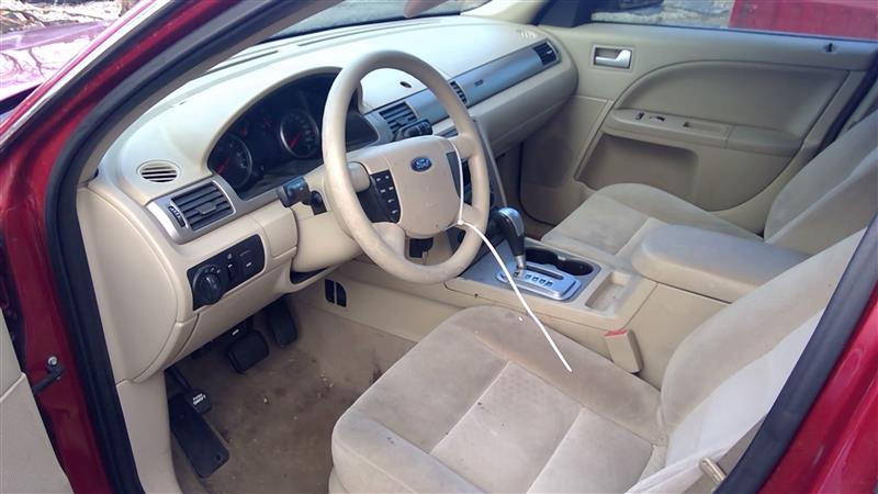 https://f005.backblazeb2.com/file/img-partshotlines-com/Inventory/EX598/Vehicle/24352_01.jpg