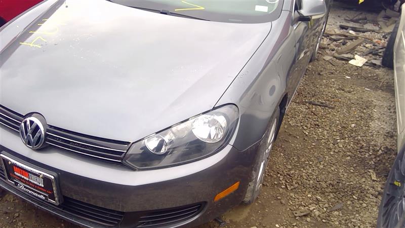 https://f005.backblazeb2.com/file/img-partshotlines-com/Inventory/EX598/Vehicle/24381_02.jpg