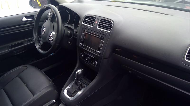 https://f005.backblazeb2.com/file/img-partshotlines-com/Inventory/EX598/Vehicle/24381_05.jpg
