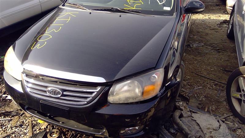 https://f005.backblazeb2.com/file/img-partshotlines-com/Inventory/EX598/Vehicle/24545_04.jpg