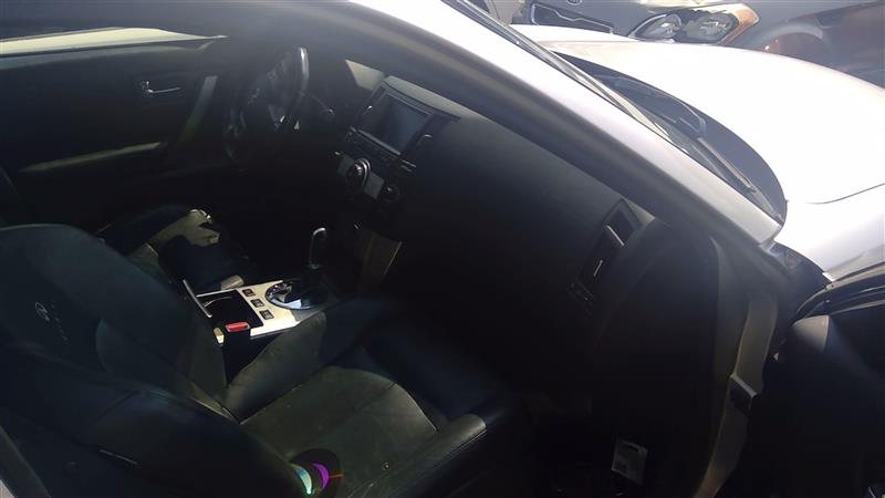 https://f005.backblazeb2.com/file/img-partshotlines-com/Inventory/EX598/Vehicle/24708_01.jpg