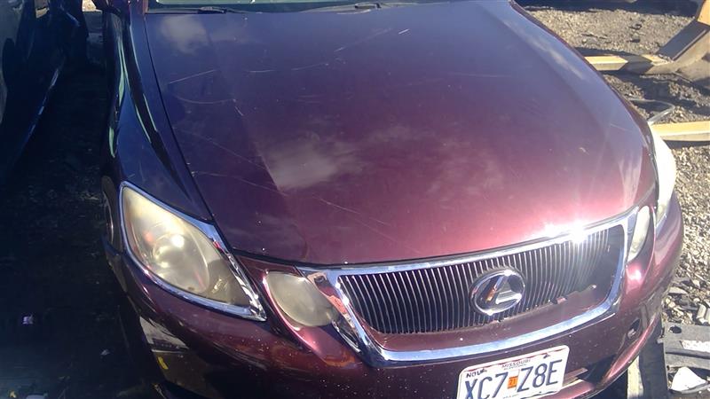 https://f005.backblazeb2.com/file/img-partshotlines-com/Inventory/EX598/Vehicle/24976_04.jpg