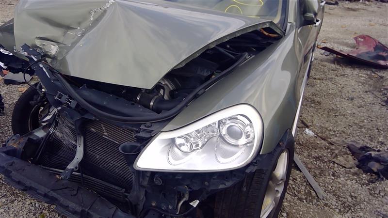 https://f005.backblazeb2.com/file/img-partshotlines-com/Inventory/EX598/Vehicle/25293_01.jpg