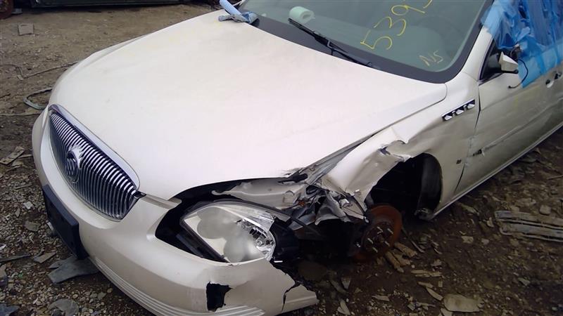 https://f005.backblazeb2.com/file/img-partshotlines-com/Inventory/EX598/Vehicle/25446_02.jpg
