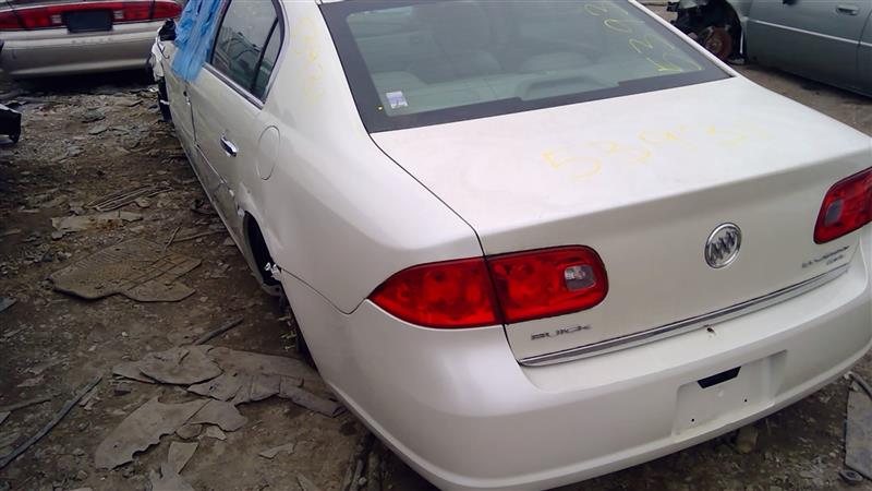 https://f005.backblazeb2.com/file/img-partshotlines-com/Inventory/EX598/Vehicle/25446_03.jpg