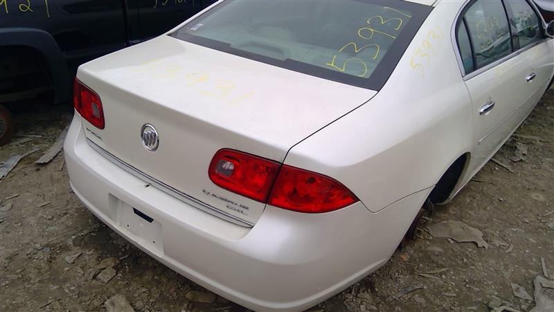 https://f005.backblazeb2.com/file/img-partshotlines-com/Inventory/EX598/Vehicle/25446_04.jpg