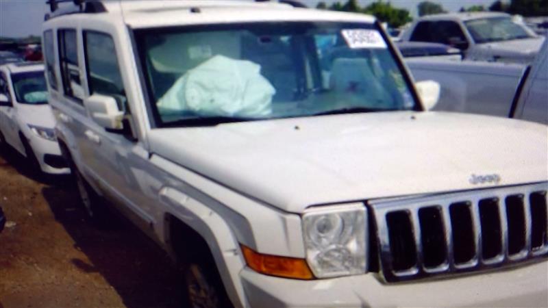 https://f005.backblazeb2.com/file/img-partshotlines-com/Inventory/EX598/Vehicle/25474_02.jpg