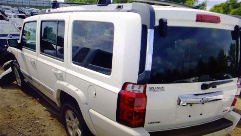 https://f005.backblazeb2.com/file/img-partshotlines-com/Inventory/EX598/Vehicle/25474_03.jpg