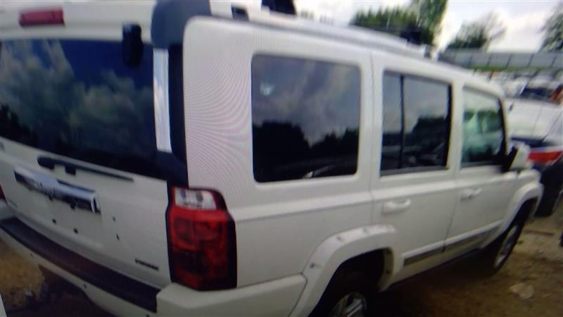 https://f005.backblazeb2.com/file/img-partshotlines-com/Inventory/EX598/Vehicle/25474_04.jpg