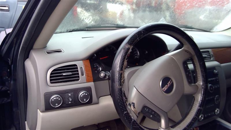 https://f005.backblazeb2.com/file/img-partshotlines-com/Inventory/EX598/Vehicle/25493_01.jpg